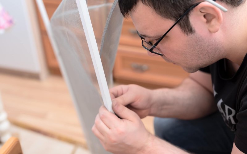 Home Improvement in Northborough, MA